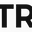 Ontripz logo